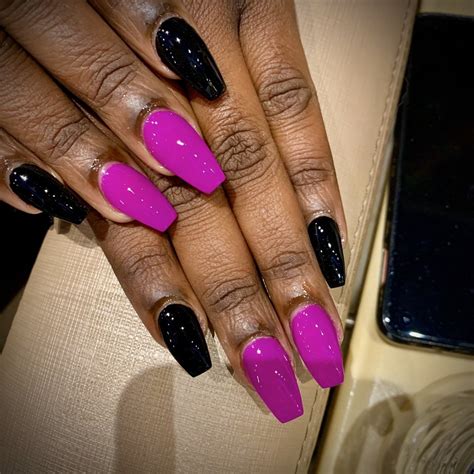 Lg nails - LG Nails &amp; Spa details with ⭐ 105 reviews, 📞 phone number, 📅 work hours, 📍 location on map. Find similar beauty salons and spas in Florida on Nicelocal.